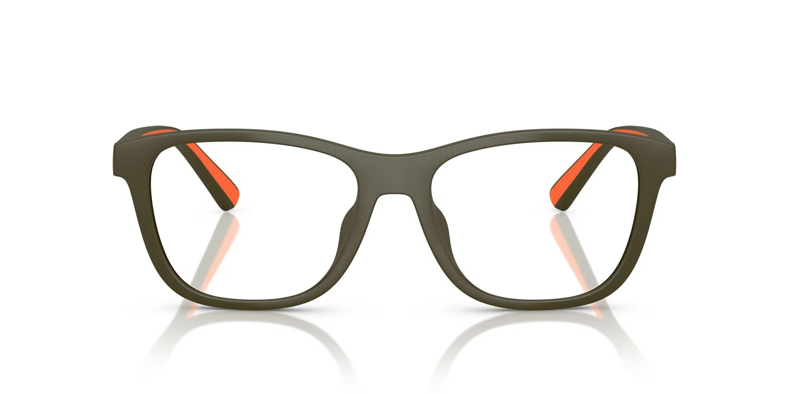 Polo 4228U Sunglasses - view 11